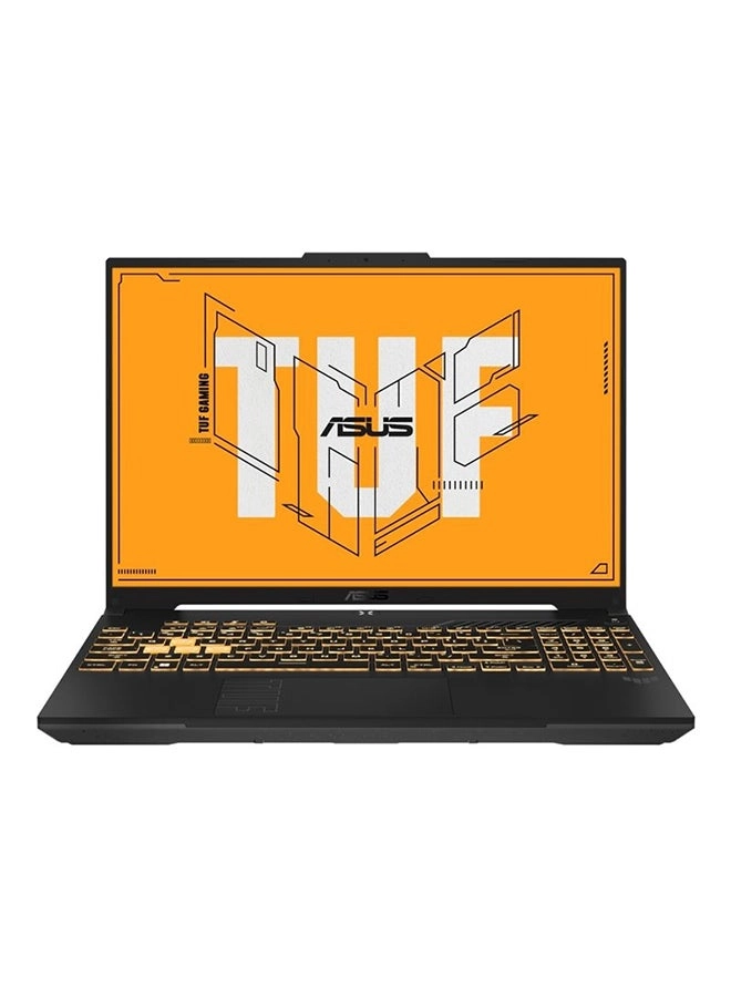 TUF Gaming F16 FX607VU-RL048 - 16'' Core 5 210H 16GB DDR5 512GB SSD