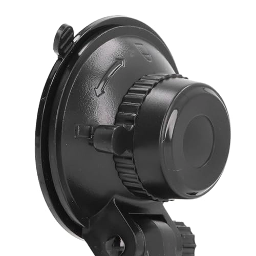 Triple Lens Rotatable Cam - 1920 x 108030fps