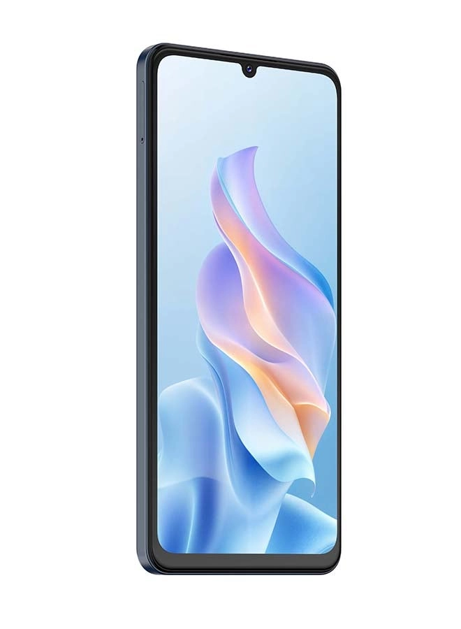 Blade A76 - 12GB 128GB