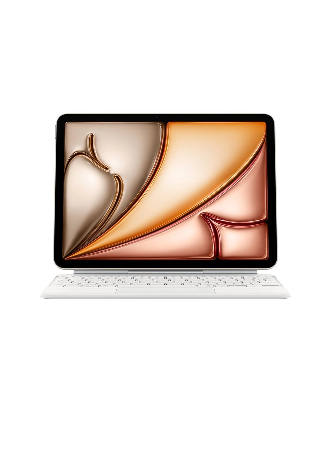 iPad Air (2024) - 256GB 11"