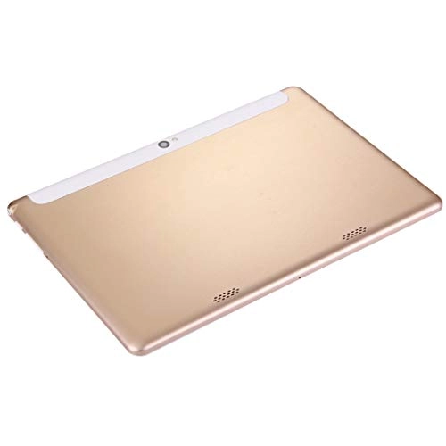 SHIHUI Cellphone - 32GB 10.1"