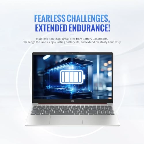 Essential Essential 1 - 15.6'' Pentium N200 16GB DDR4 256GB