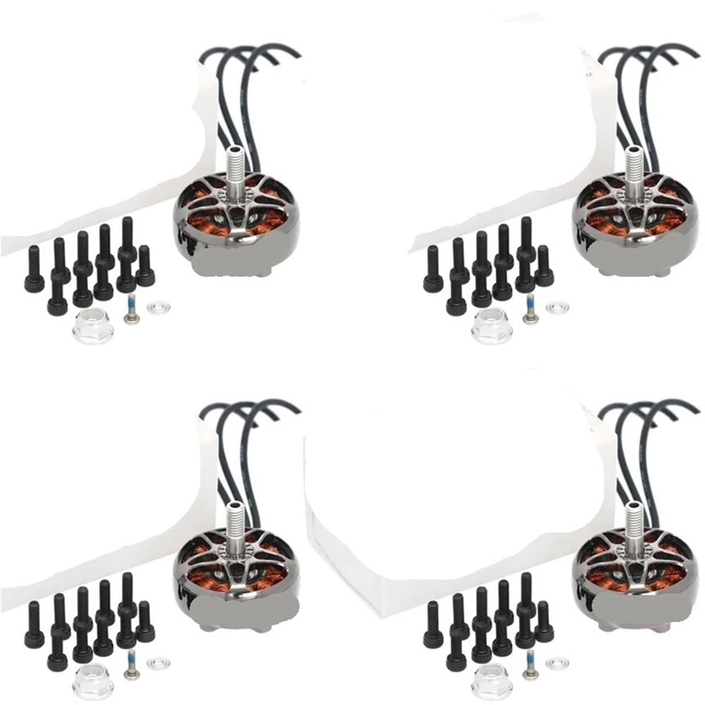 EX1202.5 - Brushless