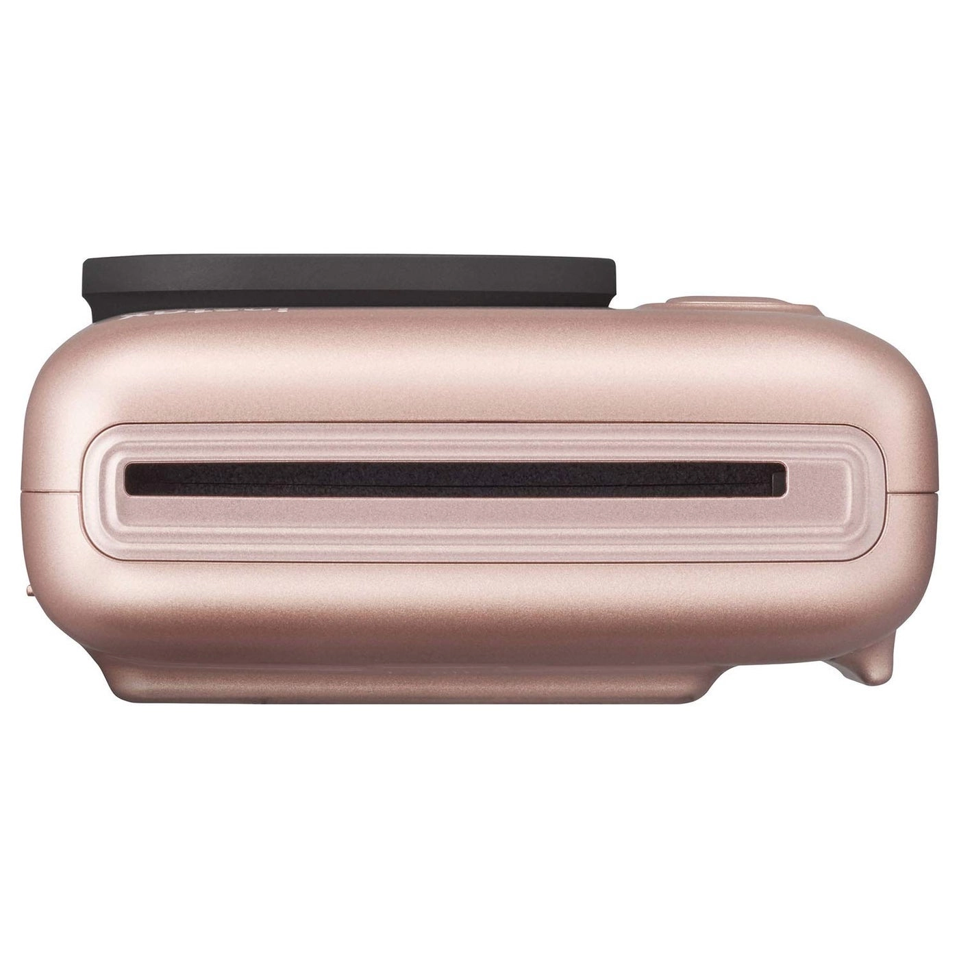 Mini LiPlay - Hybrid Digital/Instant 2560x1920