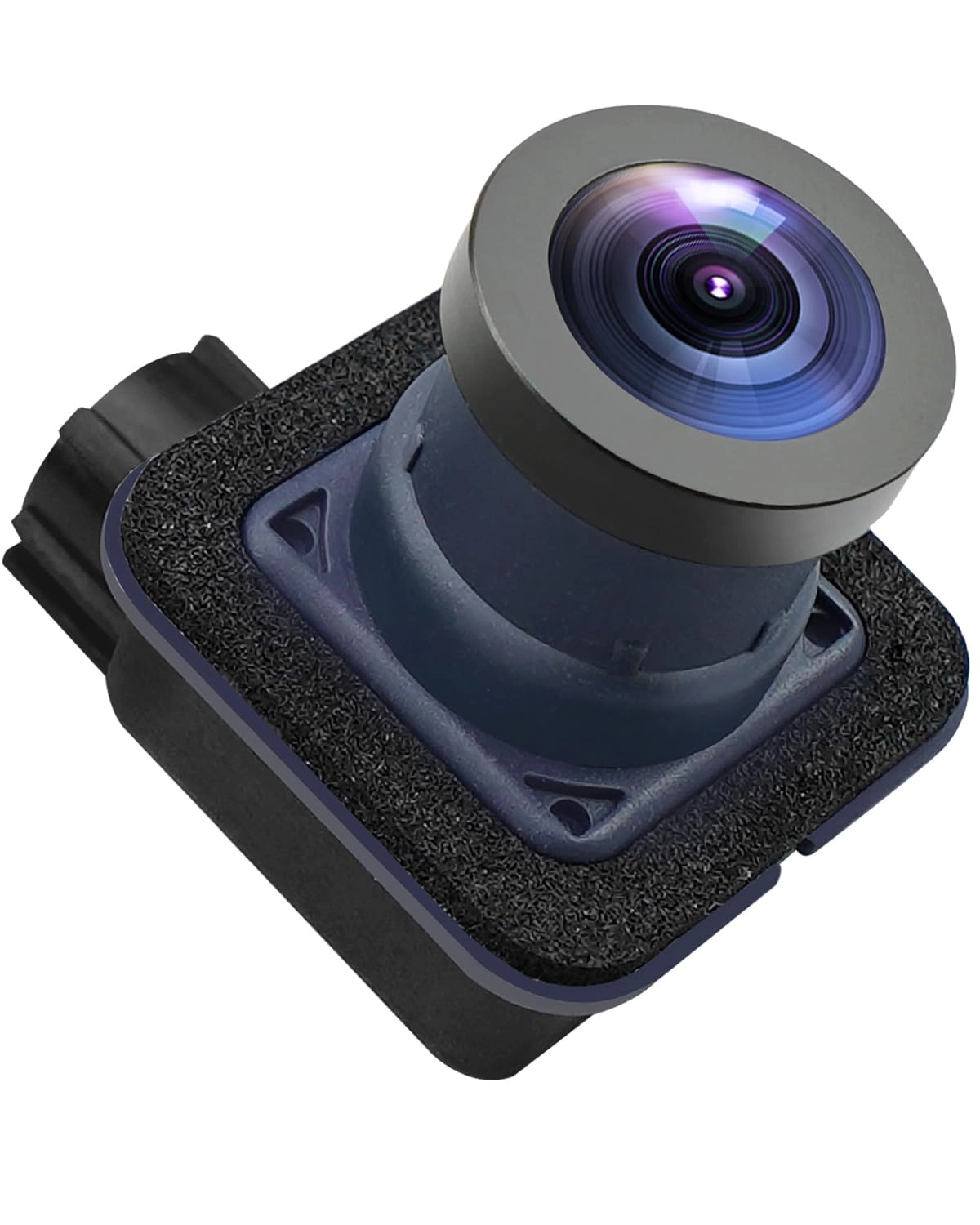 AUGREX Rear View Backup Camera - 1080P