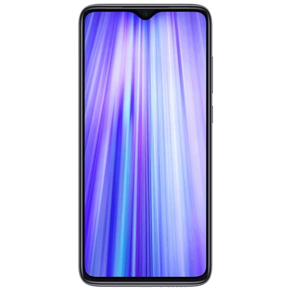 Redmi Note 8 Pro - 6GB 64GB
