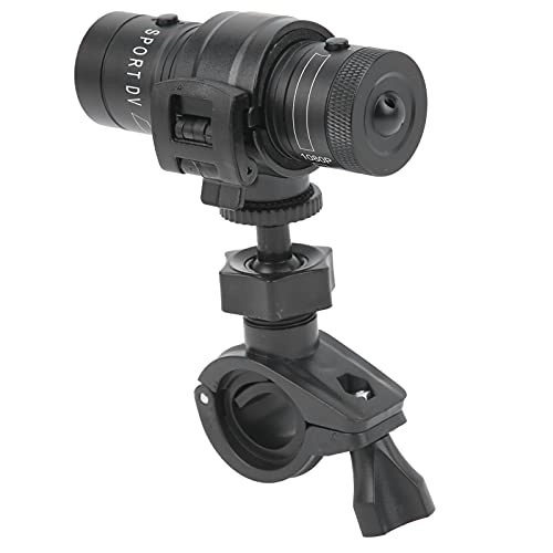 KIMISS5dh6uawqxc 1920 X 1080 pixels