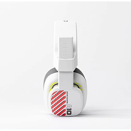 A10 Wired Headset