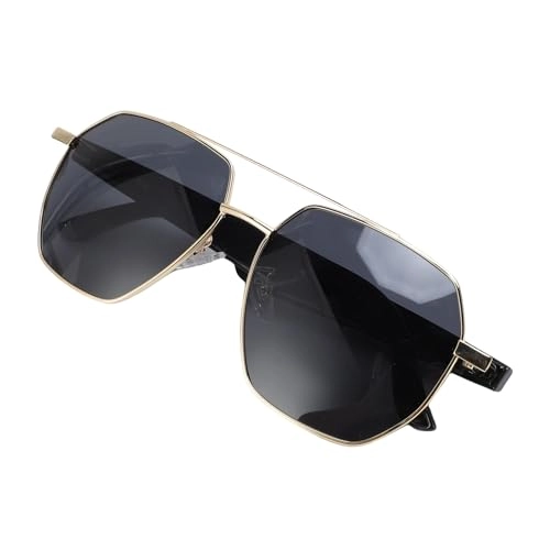 Translation Smart Glasses - Real Time AI Translation 100+ Languages Camera