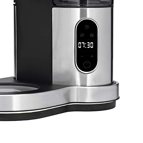 Lumero - 1.25L Timer
