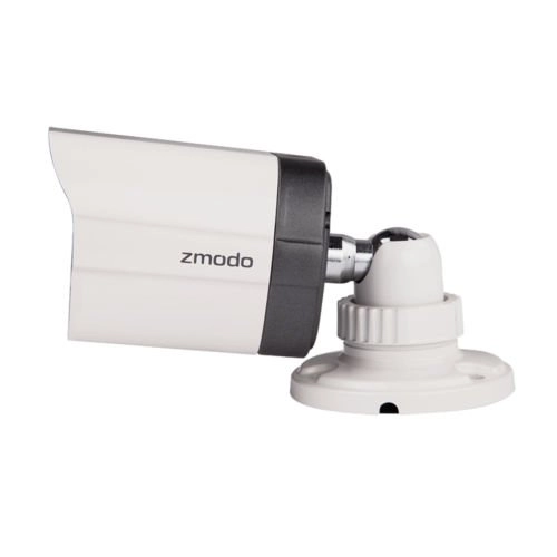 Outdoor Security Camera 720p