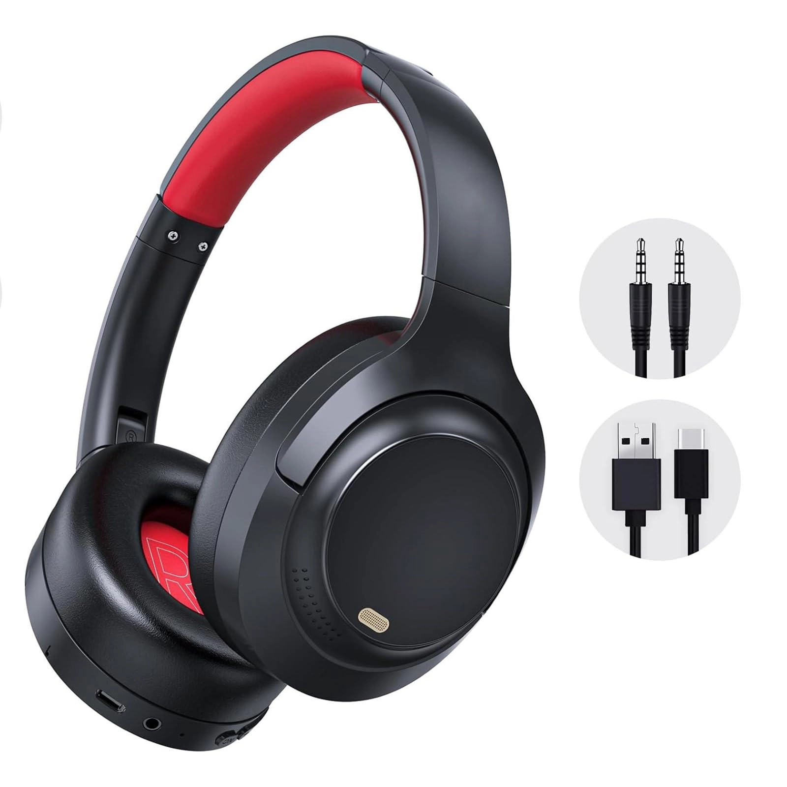 OBEST 1911 Wireless Headphone