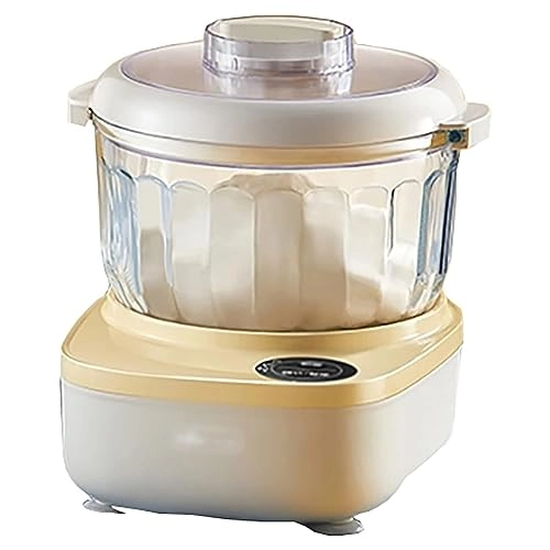 Dough Mixer - 2 Liters 80W