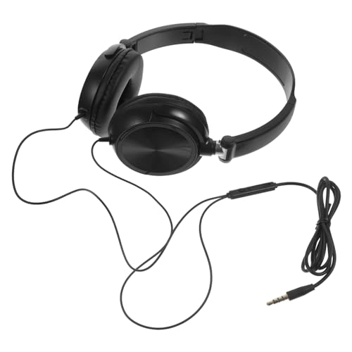 CP506POE39051OCWT Wired Headset