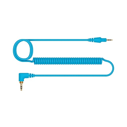 HC-CP08-Y - Ear Pads HDJ-CUE1