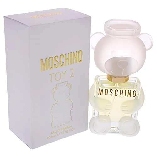 Toy2 Eau de Parfum 30ml