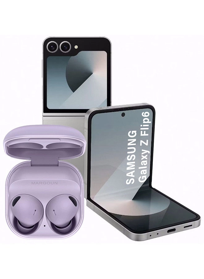 Buds 2 Pro Wireless Earbud