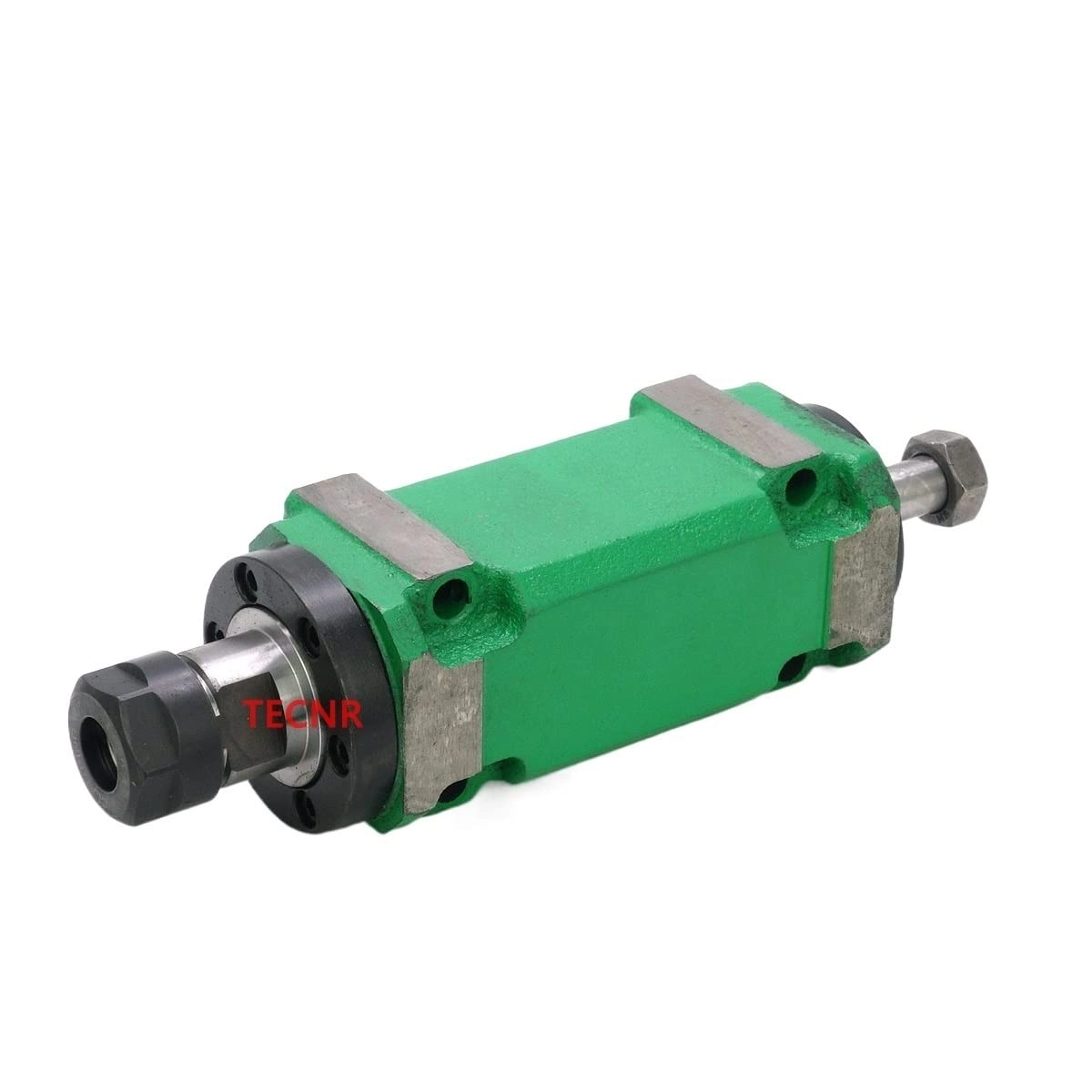 GZDpwgn ER20(60) - 750W 1Hp 3000~8000rpm