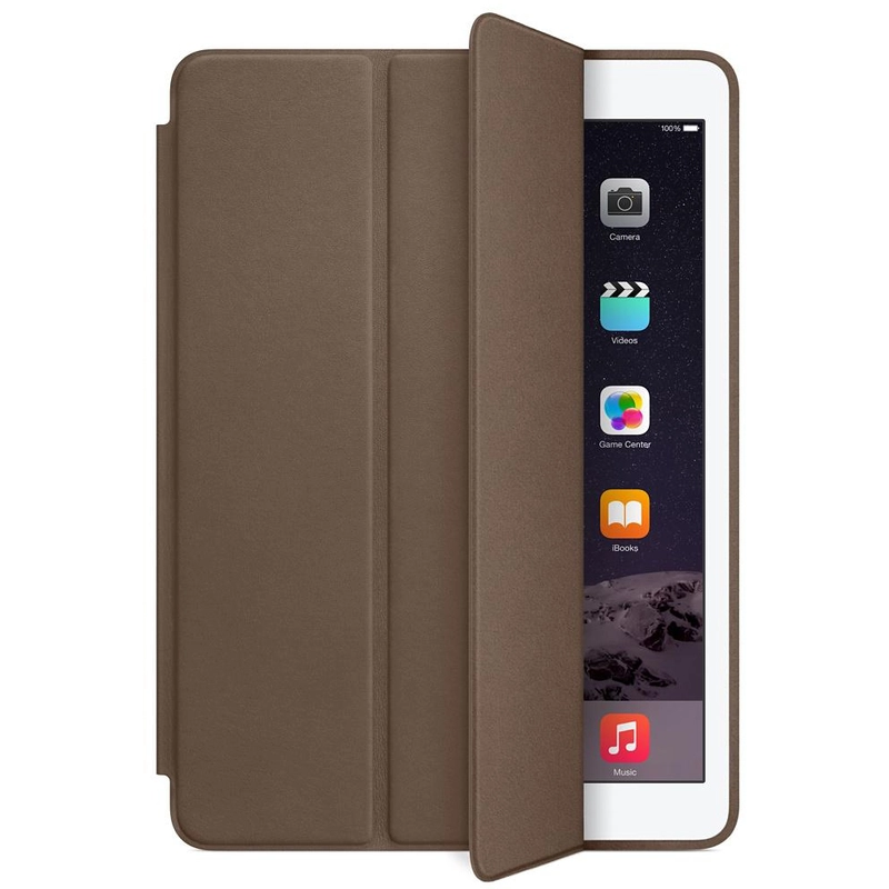 Smart Cover with Stand for iPad Air 2
