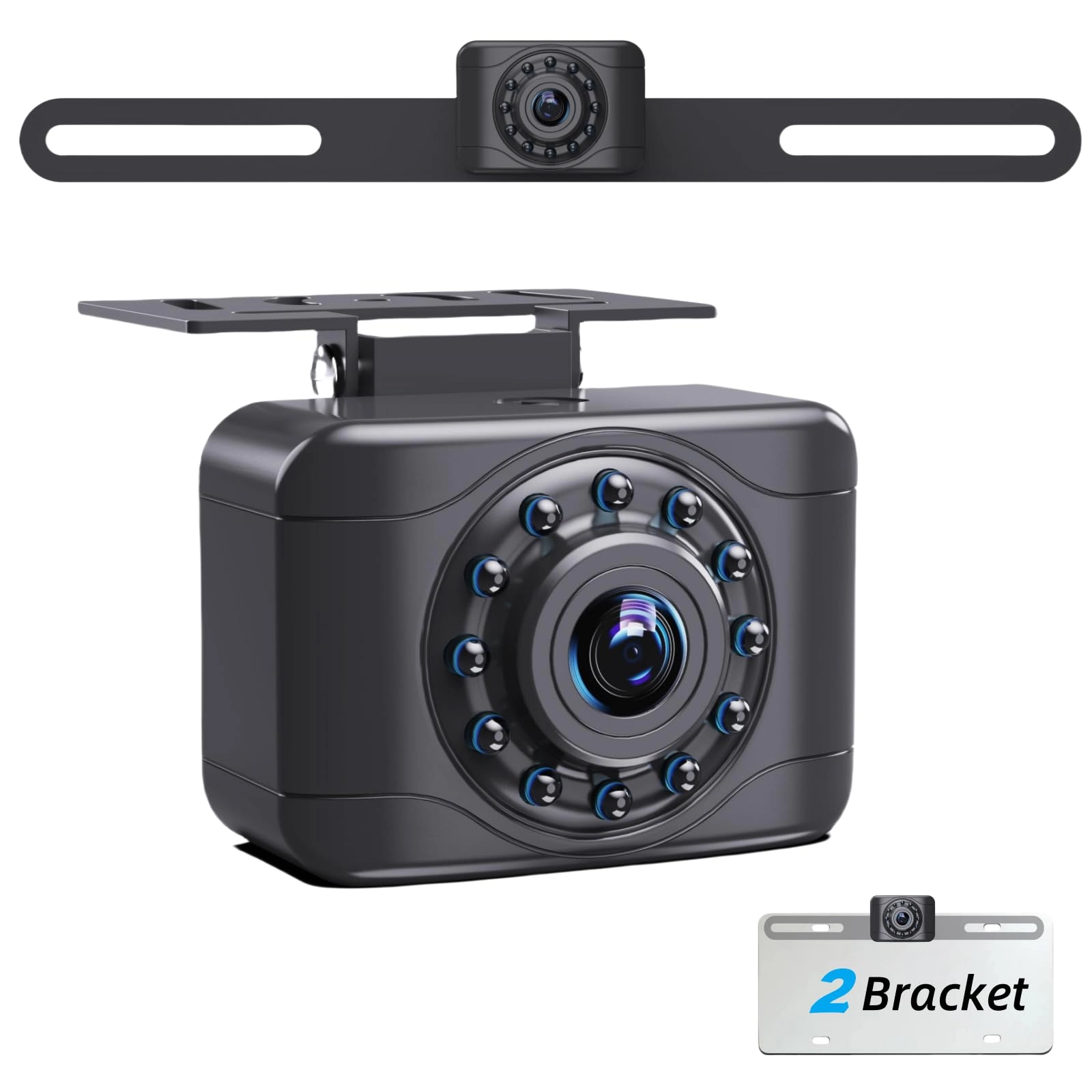 Epronic S4601EP - Supported 720P
