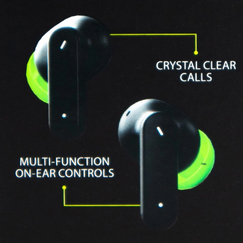 GPods Pro Wireless Earbud