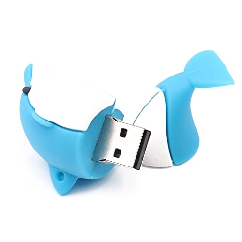 USB Flash Drive - USB 2.0 32GB