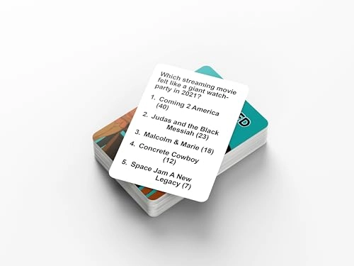 HoodFued 3 - English Teen