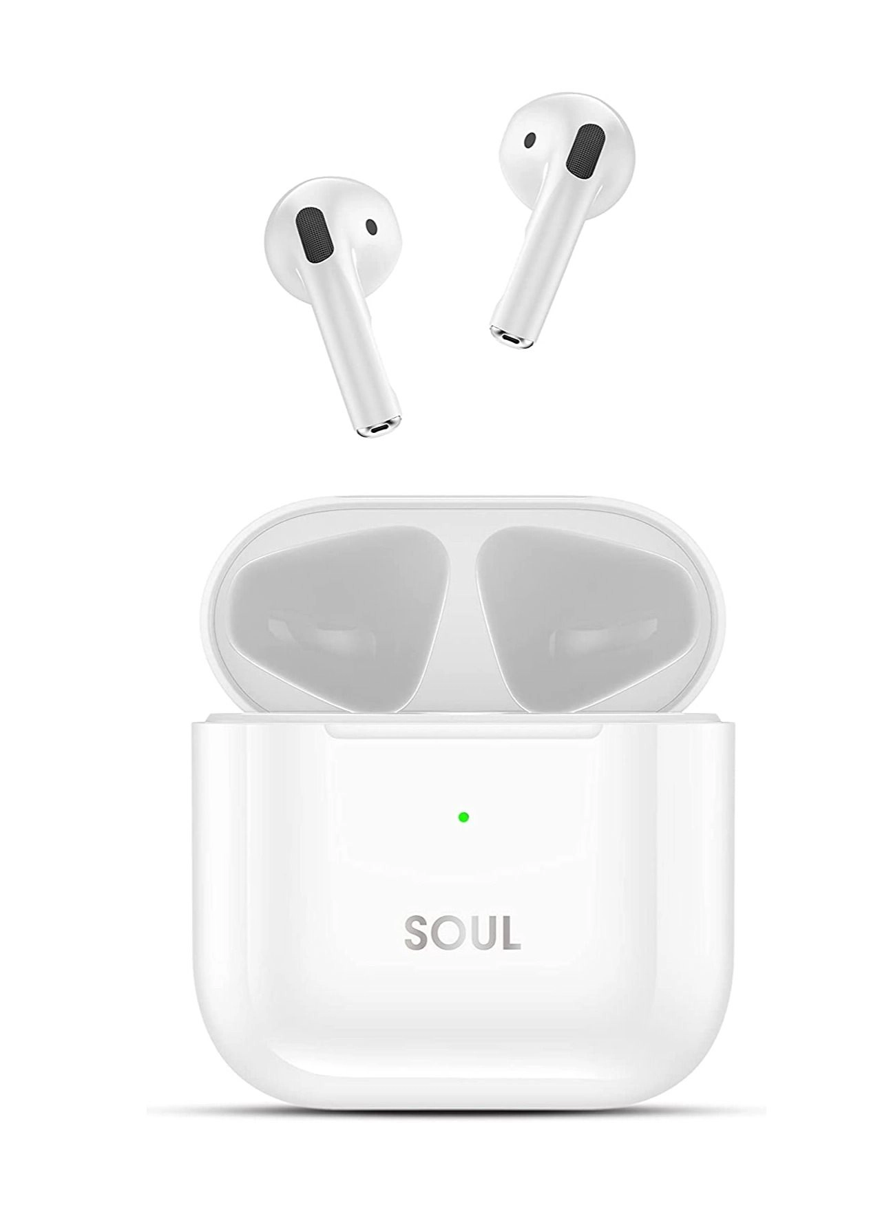 Xcell SouL 11 Wireless Earbud