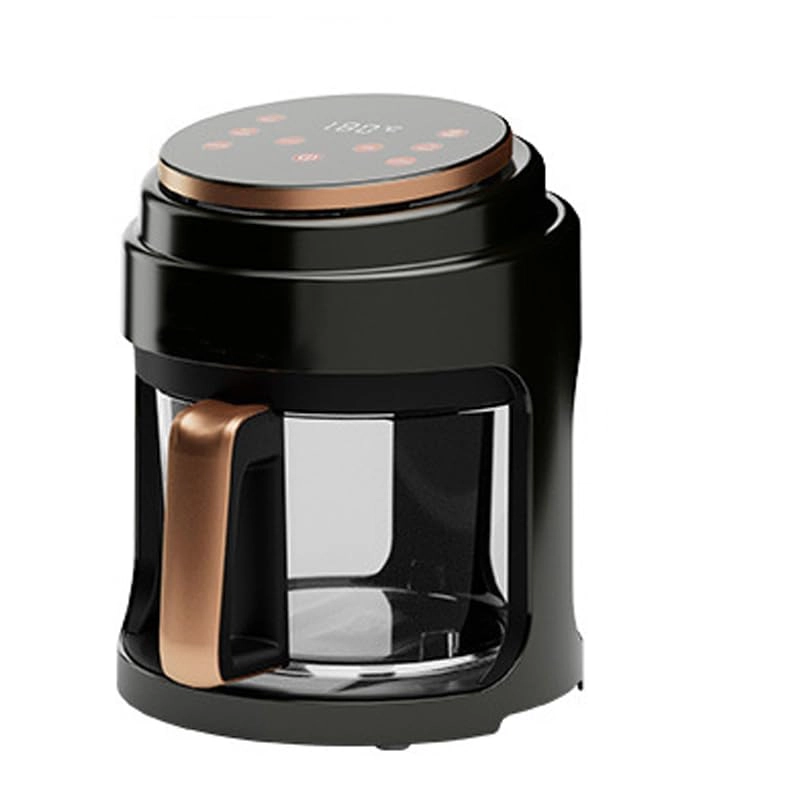 Air Fryer WHITE-65489261