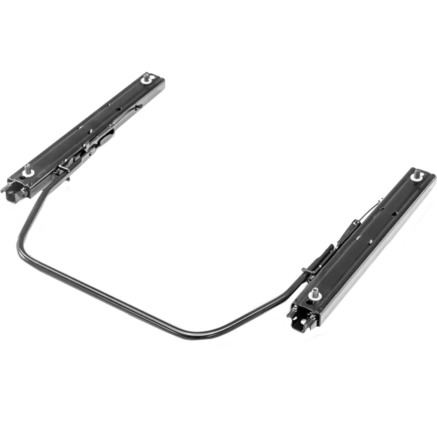 Playseat Seat Slider Mount