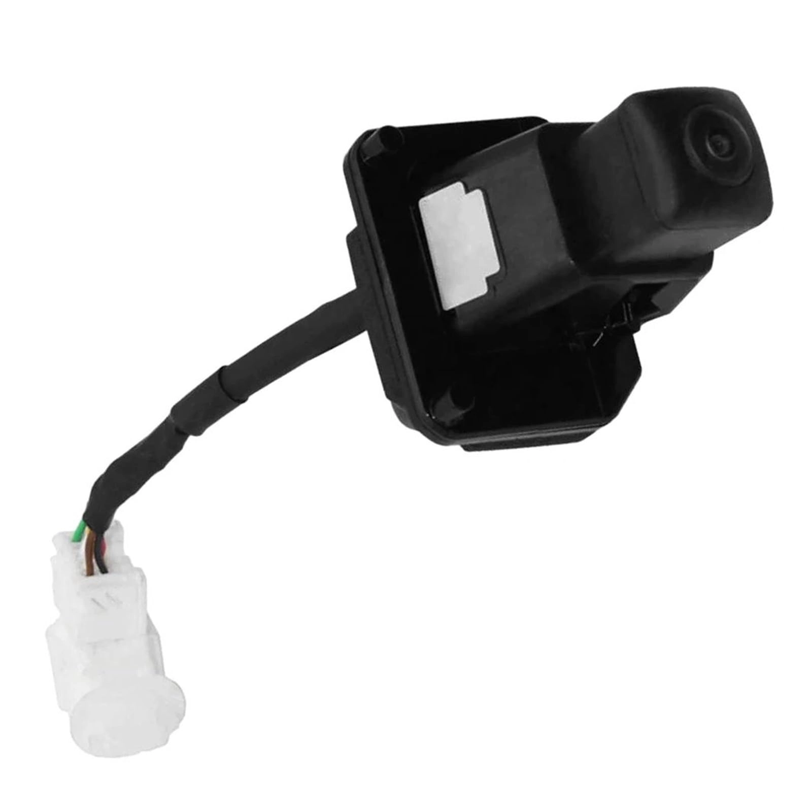 SGOF Reversing Car Camera