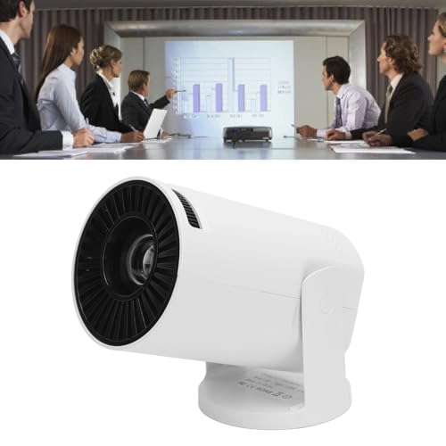 iqxdpbg3u8-12 - 120 ANSI Lm 800x480