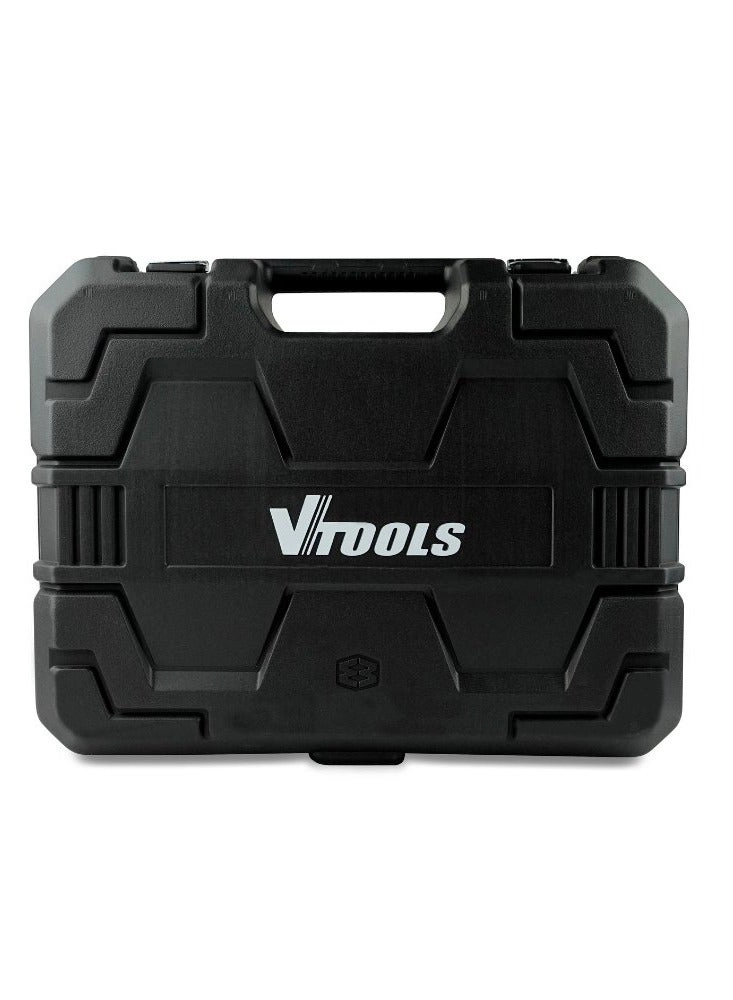 Angle Grinder - 115mm