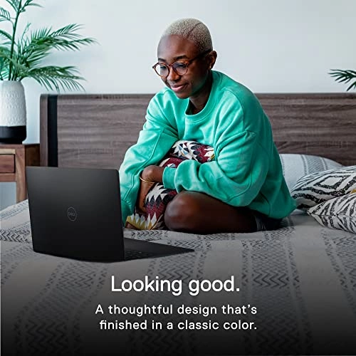 3511 INS 3511-INS-4465 - 15.6'' Core i5-1135G7 8GB RAM 512GB SSD