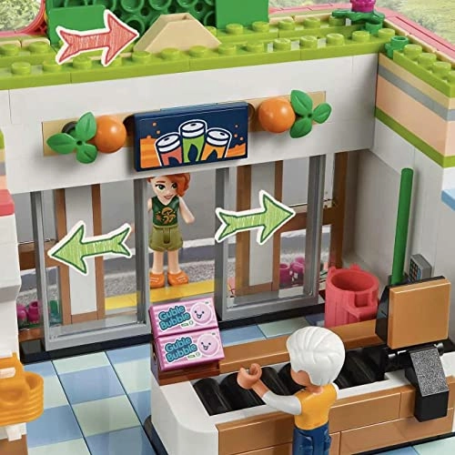 DOTS Unicorns Forever Bracelet (41802)