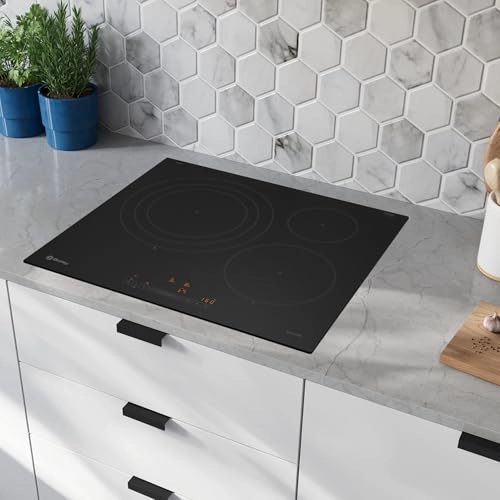 3EB965MH Induction hob