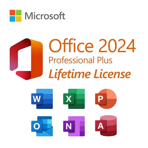 2025 Premium IdeaPad 1i - 15.6'' i5-1235U 16GB DDR4 512GB SSD + 500GB External Drive