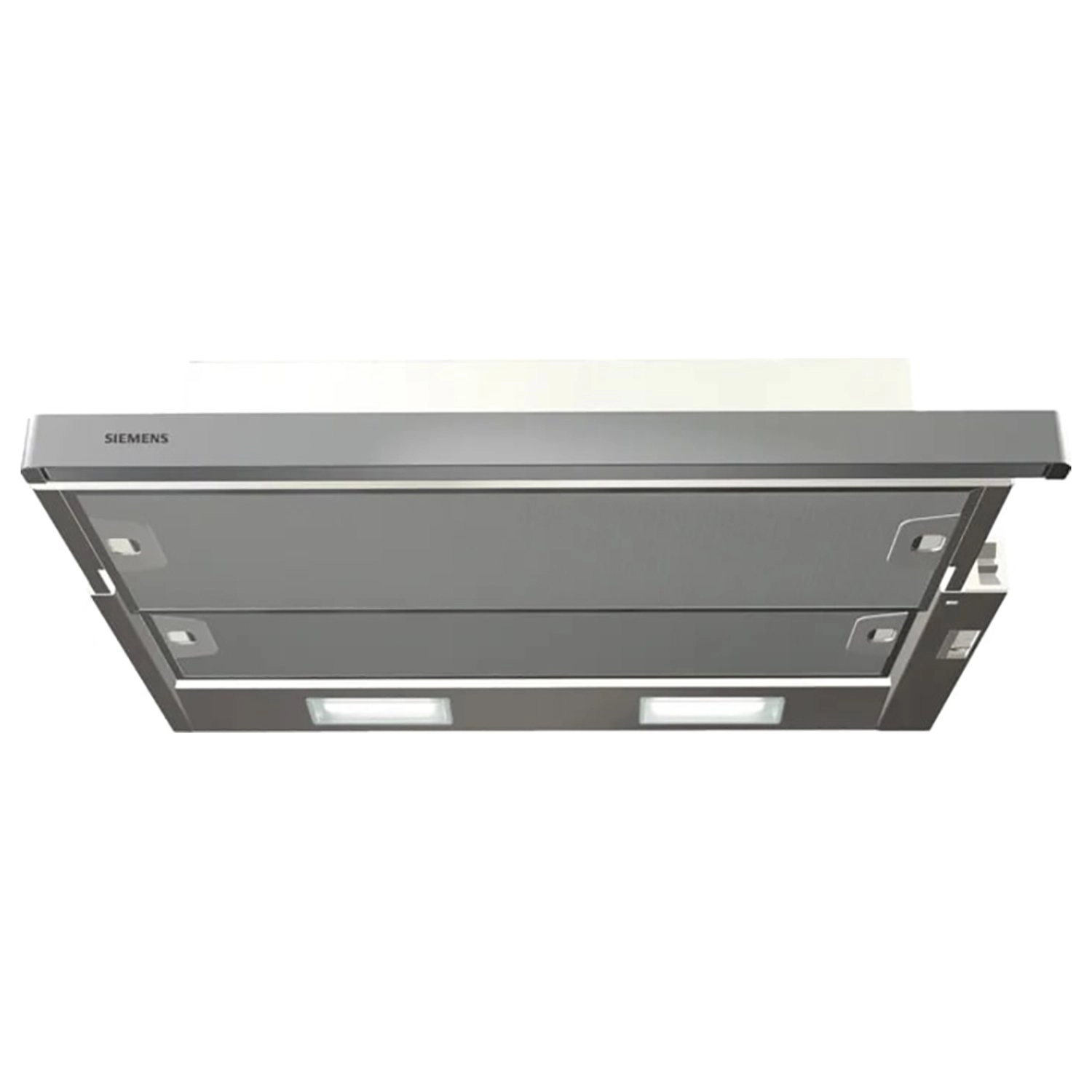 Siemens Telescopic Cooker Hood LI93TCA10M
