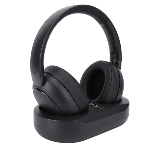 TV Headphone Wireless Headphone