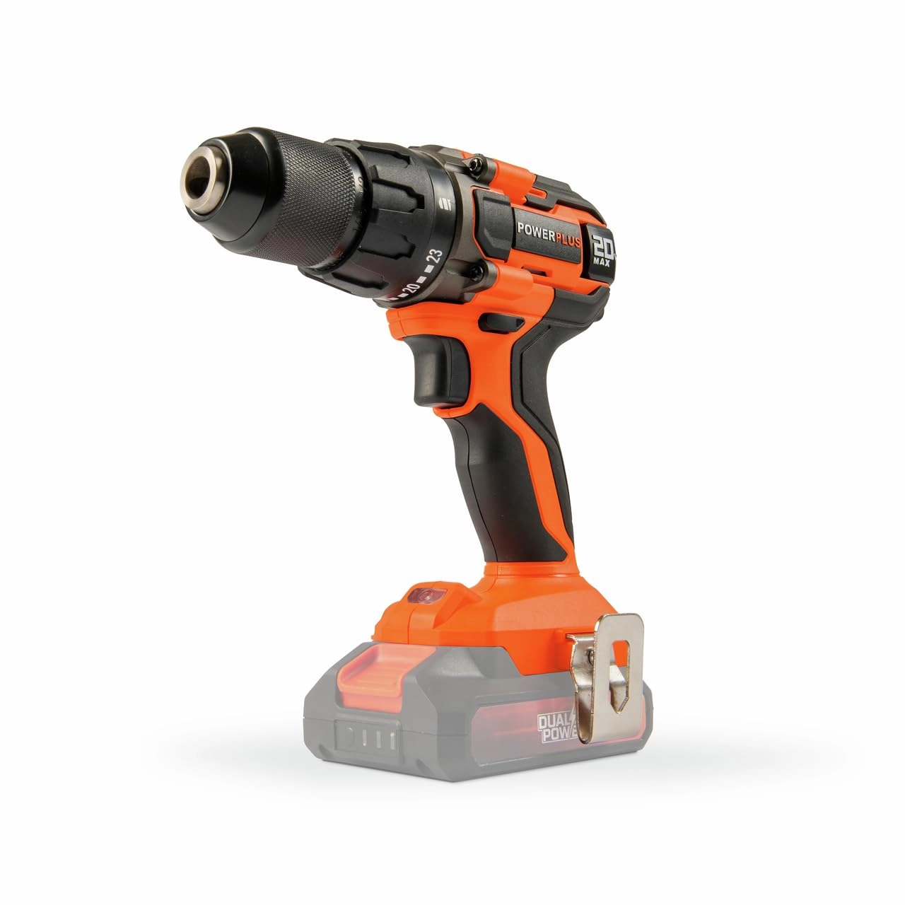 VARO POWDP15100 - 1500 5200 2600 mAh