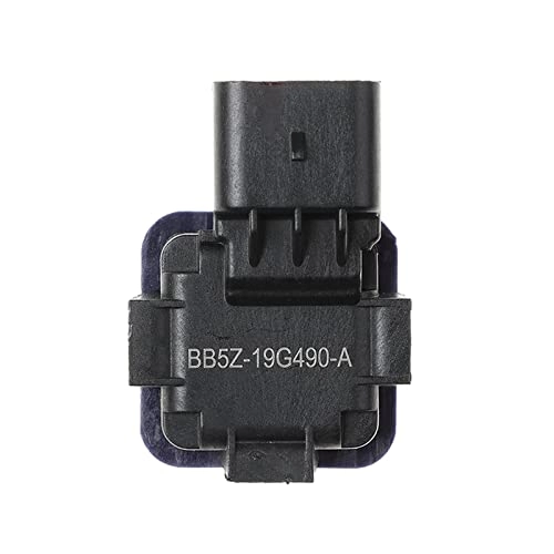 REAR VIEW BACK UP CAMERA