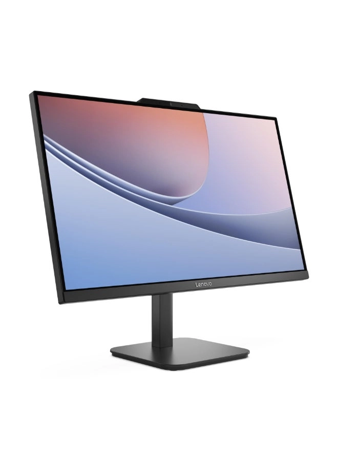 V100 - 16GB 23.8 inch Intel N100