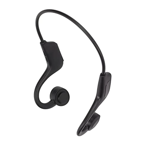 Q33 Wireless Headphone
