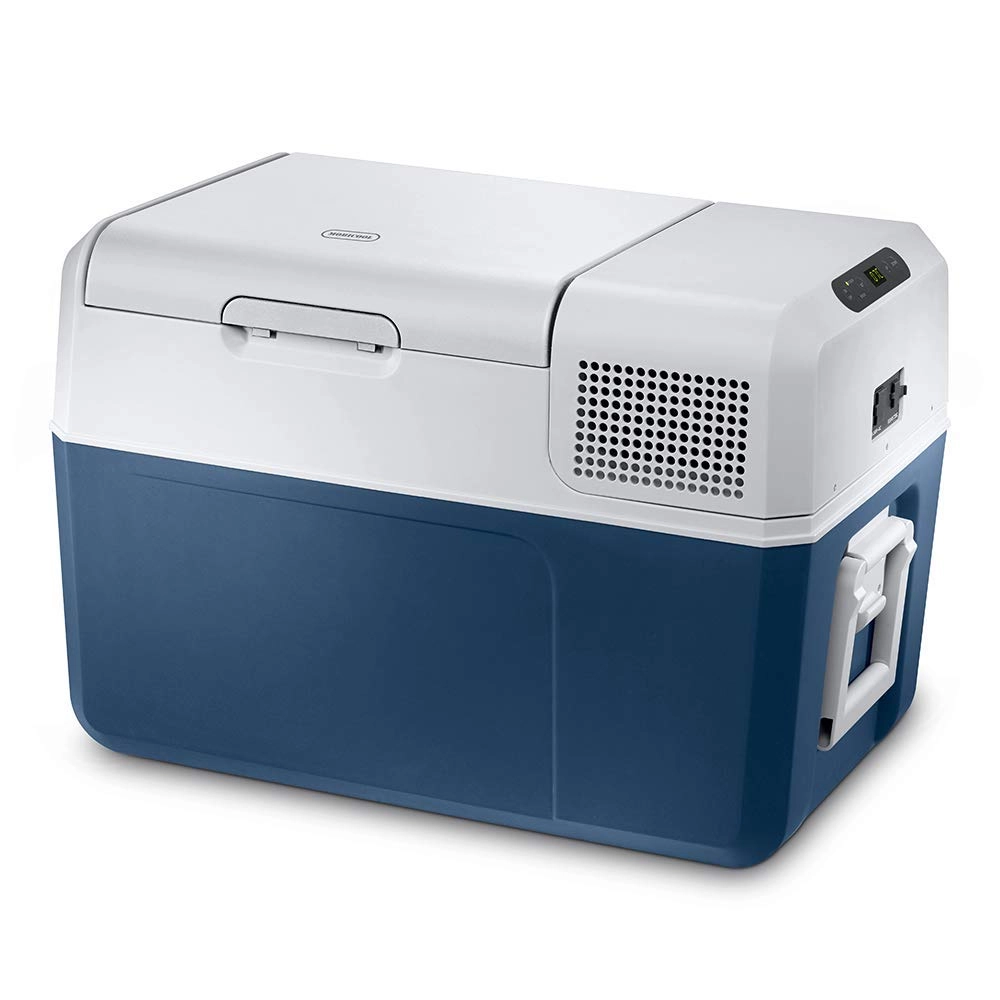 MOBICOOL MCF60 - 58L