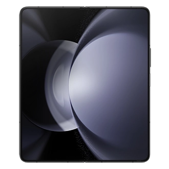 Galaxy Z Fold5 - 12GB 512GB