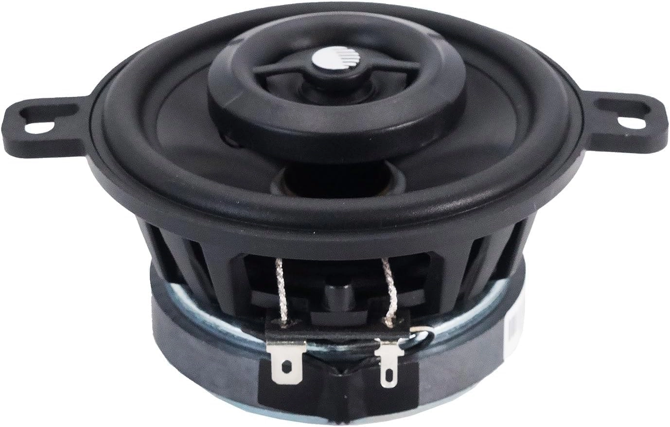 CB35 - 3.5” 2-Way Coaxial