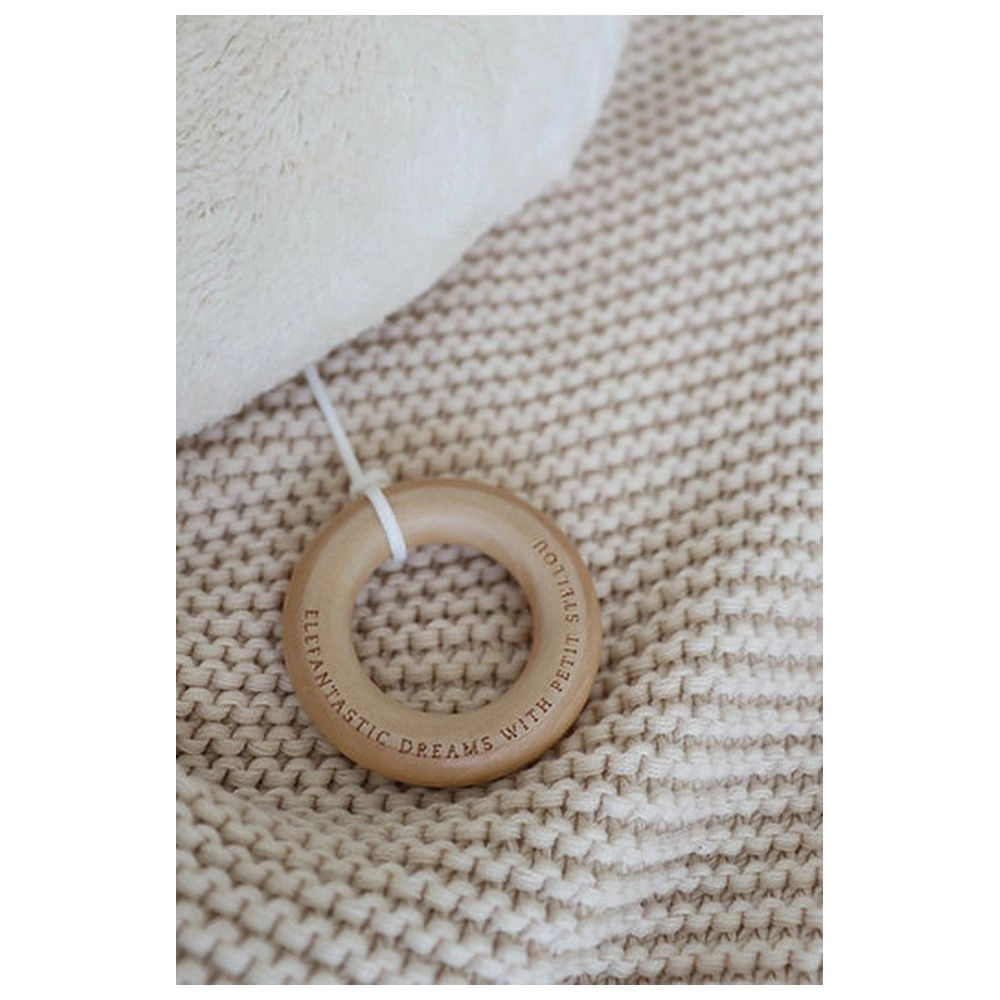 Big Friend Whale - Suitable for 0 month & above