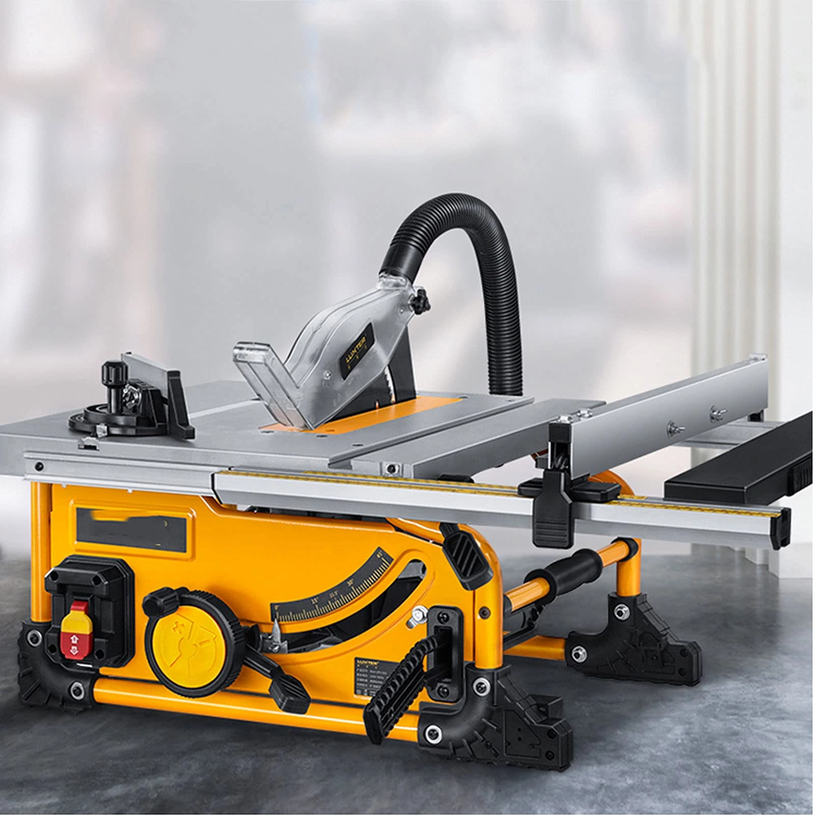 GGFIJHV 7578985 Corded