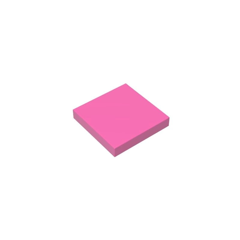 GDS-561 - 50pcs