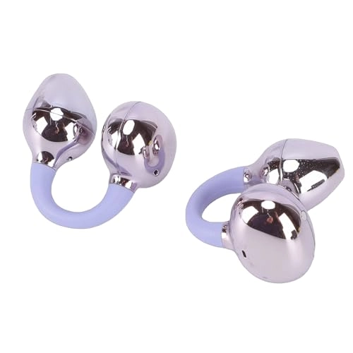 Wireless Earbuds Wireless Earbud